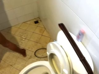 free online video 45 blowjob porno model blowjob porn | Princess Fucktoy – Licks Toilet Sucks Cock Ass Belted | gag-0