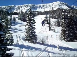  Girl Mya Lane – Ski Day! 2 Cumshots in 1 Clip, mya lane on webcam-4