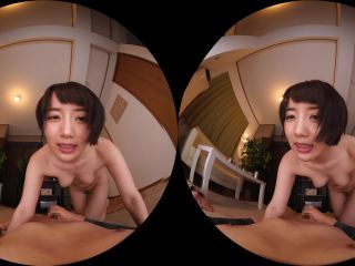 clip 42 VRKM-139 C - Japan VR Porn on 3d porn asian guy white-0