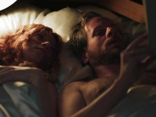 Marleen Lohse - Sanft schlaft der Tod (2017) HD 720p - (Celebrity porn)-9