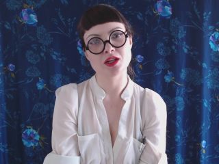 online clip 42 Fox Smoulder - Teacher’s Pet | fetish | cumshot femdom fetish-1