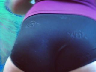 SuperFit Webcam-5