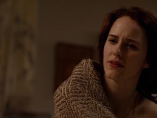 Rachel Brosnahan – Louder Than Bombs (2015) HD 1080p!!!-7