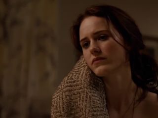 Rachel Brosnahan – Louder Than Bombs (2015) HD 1080p!!!-9