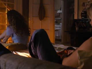 Margarita Levieva - The Deuce s01e07 (2017) HD 1080p - (Celebrity porn)-3