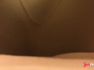 [GetFreeDays.com] New Years Eve Fingering while panties on.Virgin girl,extreme tight pussy and wet sounds. Sex Video November 2022-2