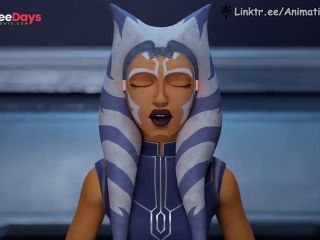 [GetFreeDays.com] Ahsoka - Blowjob  4K60 Adult Leak January 2023-3