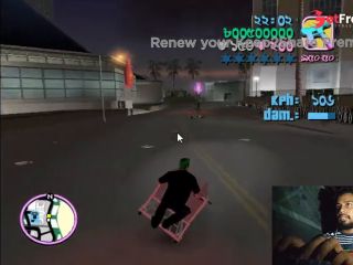 [GetFreeDays.com] My New Game Video Vice City Part 1 Adult Clip March 2023-6