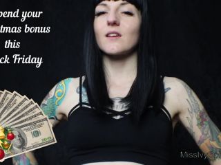 online porn clip 6 empress jennifer femdom Black Friday Bitch Training 2, femdom on femdom porn-7
