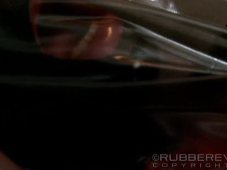 clip 34 money fetish toys | 2011 Plastic Vac-Sack Breath-Play Part 02 | fetish-7