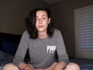 xxx clip 3 School Of Submission: Casey Calvert, Day Three Fingering porn | submission | fetish porn bratty femdom-9