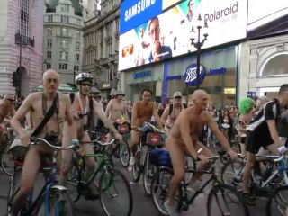 WNBR_London_2016_Part_2-SD-1