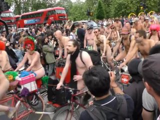 WNBR_London_2016_Part_2-SD-4