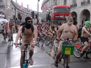 WNBR_London_2016_Part_2-SD-5