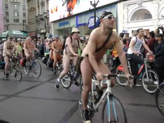 WNBR_London_2016_Part_2-SD-9