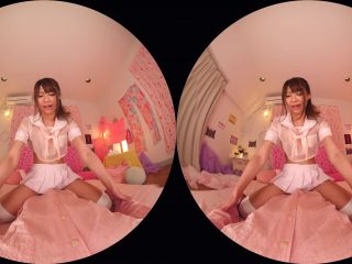 free porn video 38 CBIKMV-151 A - Japan VR Porn | beautiful girl | cuckold porn asian 1080 hd-0