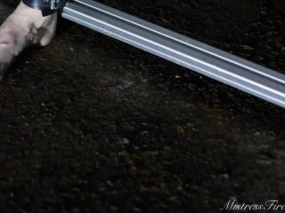 Mistress Firewolf - A Season In Hell Sex Clip Video Porn ...-5