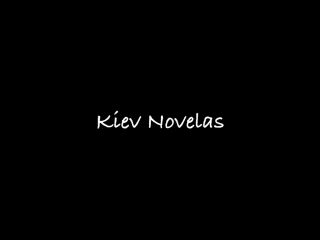 Kiev Novelas-1