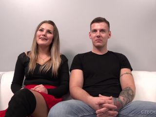 free adult video 24 BiteTheAss.Com Best Adult Pron site - czechcasting - fetish porn holly michaels femdom-1