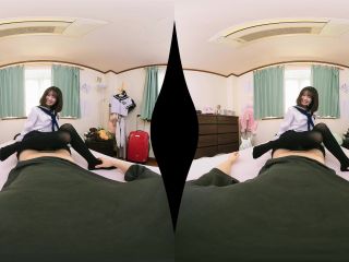 Sumire Kuramoto - DPSVR-010 B -  (UltraHD 2021)-1