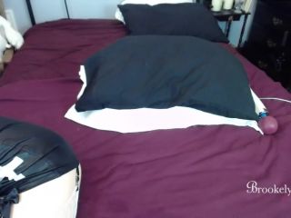 online adult clip 24 brookelynnebriar memberswebcamshow jerk the sin away joi – brookelynnebriar – manyvids – brookelynnebriar, ManyVids on femdom porn ebony feet fetish-8