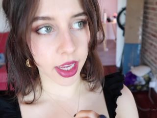 xxx video clip 8 Princess Violette - Onlyfans update | fetish | cumshot dannii harwood femdom-0