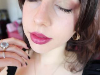 xxx video clip 8 Princess Violette - Onlyfans update | fetish | cumshot dannii harwood femdom-6