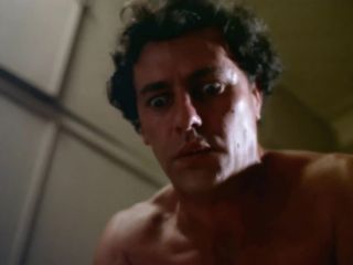 A Noite das Taras II (1982)!!!-4