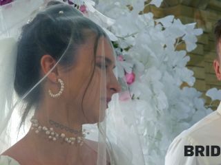 [Bride4K] Jane White [07.23.24] [1080p]-1