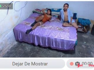 [GetFreeDays.com] primera transmisin en vivo Adult Leak May 2023-0