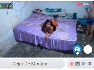 [GetFreeDays.com] primera transmisin en vivo Adult Leak May 2023-1