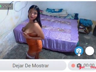 [GetFreeDays.com] primera transmisin en vivo Adult Leak May 2023-3