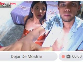 [GetFreeDays.com] primera transmisin en vivo Adult Leak May 2023-6