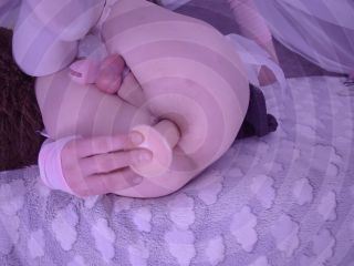 Sissification Feminization Sissy Training  The Birth Of Pussy (English -8