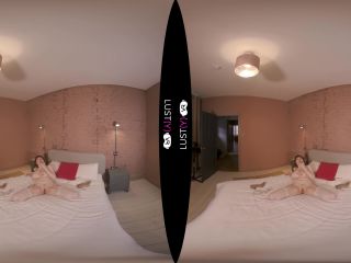 Fuck My Pussy - Dirty Demi GearVR-3