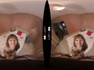 Fuck My Pussy - Dirty Demi GearVR-5