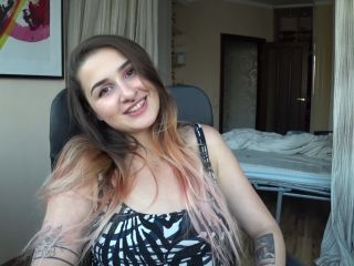 xxx clip 47 YOUR MARRIAGE IS A FAILURE 4 on fetish porn femdom chastity slave-7