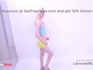 [GetFreeDays.com] New Blonde gets Fucked Trying to Switch her Career Adult Stream October 2022-1