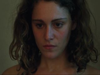 Ariane Labed – Attenberg (2010) HD 1080p!!!-0