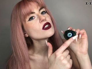 femdom, goddessworship, mindfuck, partygame, sfw, smoking get fucked for goddess Manyvids  Smoking  Miss Mindy -4