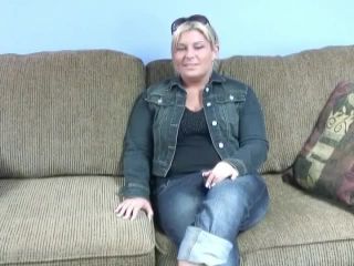 Cassandra Moore s casting couch Casting-2