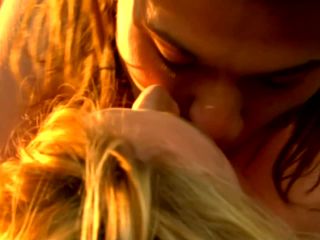 Ludivine Sagnier – Little Lili (2003) HD 720p!!!-3