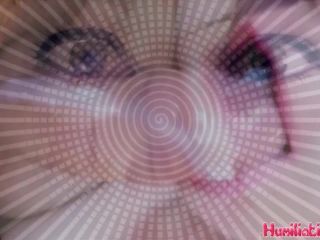 adult clip 23 HumiliationPOV - You Cannot Resist The Program, Destructive Porn Addiction Programming - fetish - femdom porn suppository fetish-1