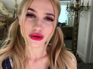 adult clip 15 Patricia Goddess – You are my sissy boy toy | financial domination | cumshot lady chanel femdom-8