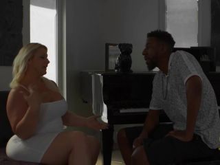 online adult video 12 Selah Rain – Musicians - milf - milf porn big ass 365-0
