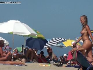 adult xxx clip 48 I Love The Beach-u156 on hardcore porn hardcore domination porn-9