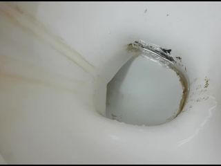 free porn video 41 Goddess Natalie - Toilet humper humiliation | female domination | pov cruel mistress femdom-8