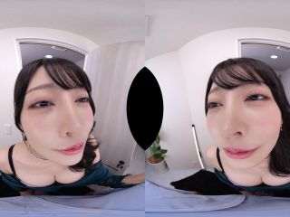 xxx clip 10 VRKM-1077 B - Virtual Reality JAV on japanese porn asian forced-0