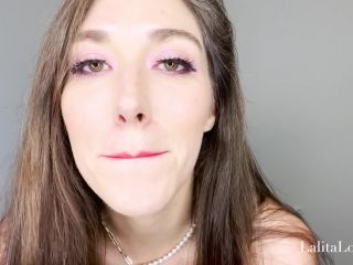 xxx clip 21 Your Favorite Verbal Humiliation Maven | humiliation | creampie tinder femdom-9