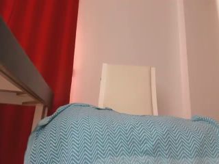 Colette1w Female Chaturbate Webcam Show web cam Showcamrips 2024-16-4